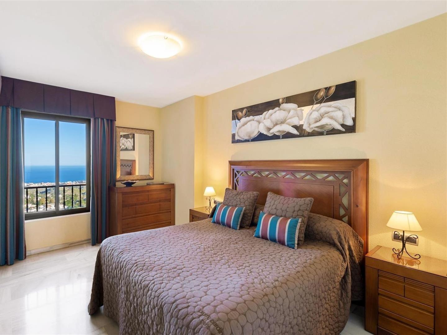 Macdonald La Ermita Resort Mijas Luaran gambar